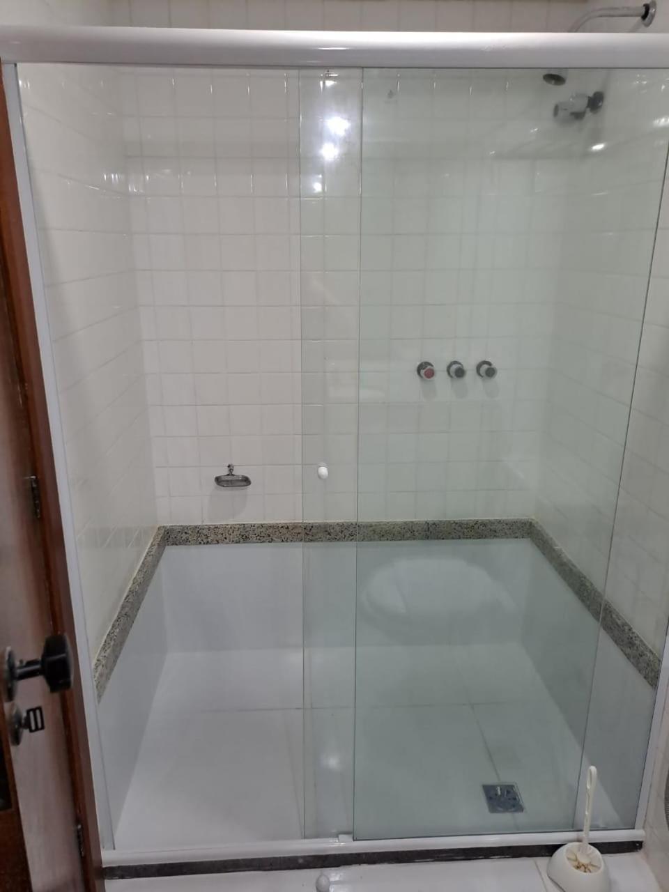 Victoria Marina Flat 2203 Διαμέρισμα Σαλβαντόρ Εξωτερικό φωτογραφία